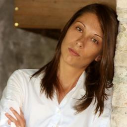 Bloodlines sullied – how do the well-to-do sleep?